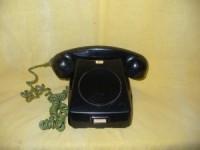/album/kepgaleria-cb-tarcsas-keszulekek/telefonok-033-jpg/